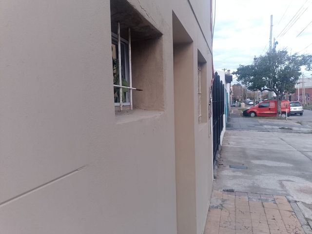 place photo 31