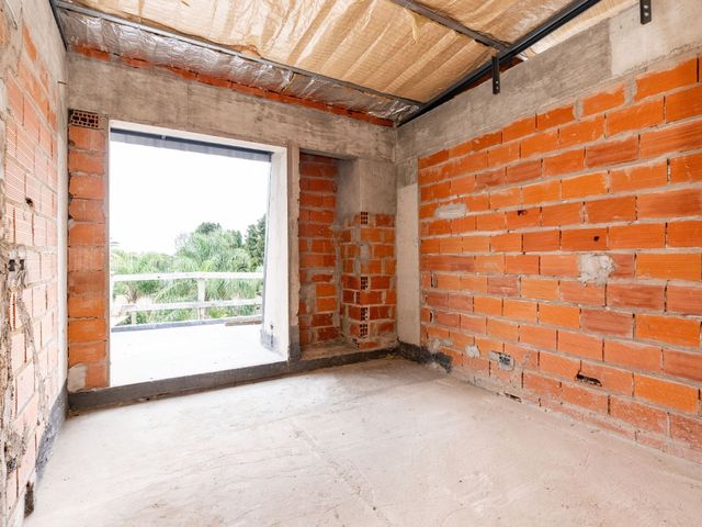 place photo 49