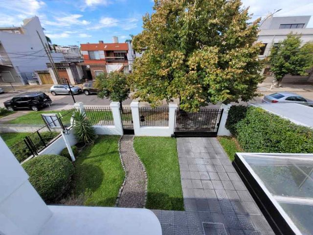 place photo 25