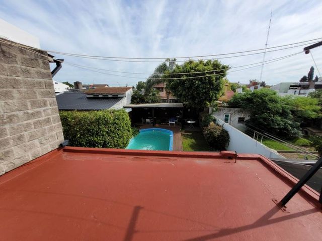 place photo 26