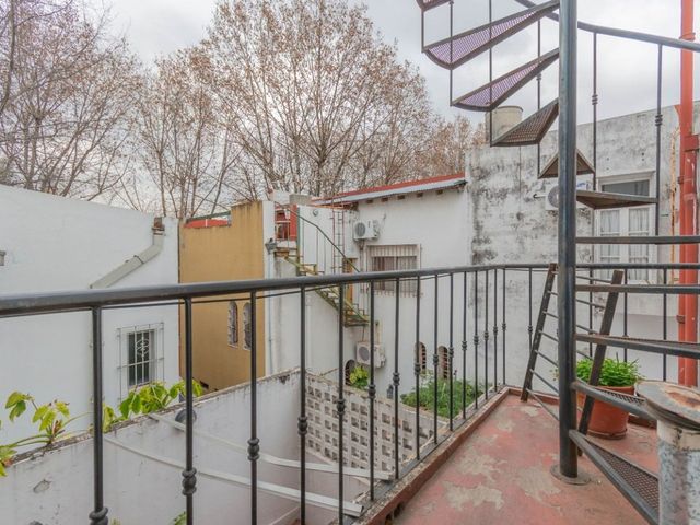 place photo 31