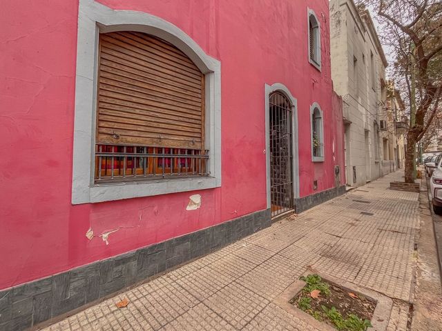 place photo 42