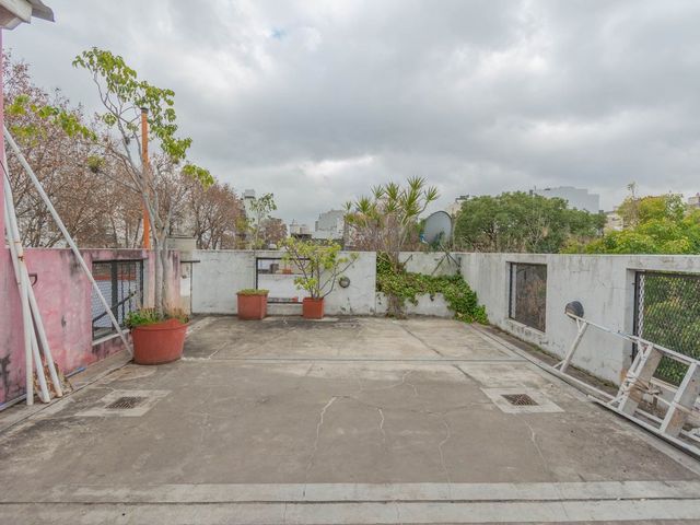 place photo 38