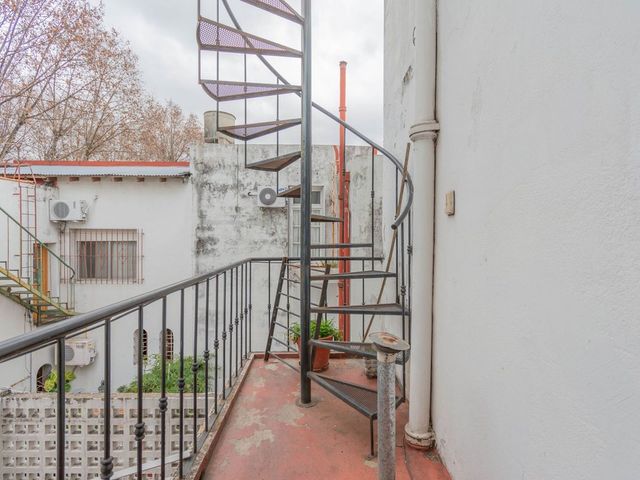 place photo 30