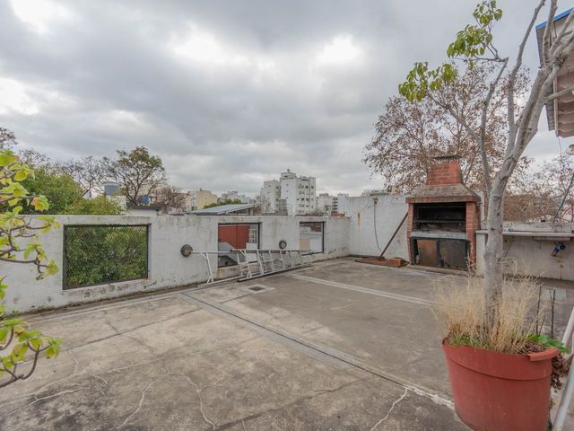 place photo 33