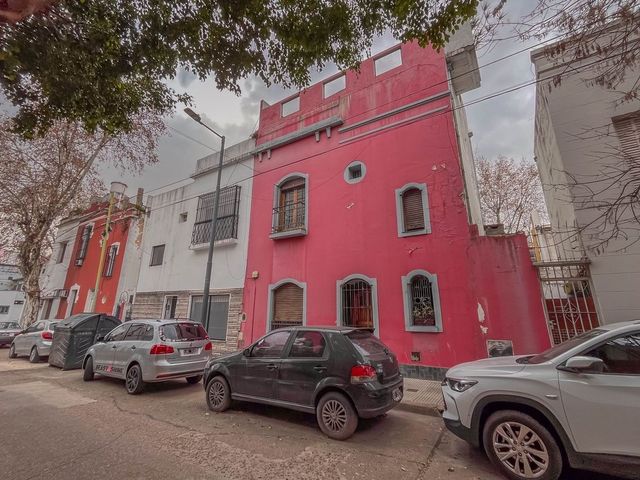 place photo 44