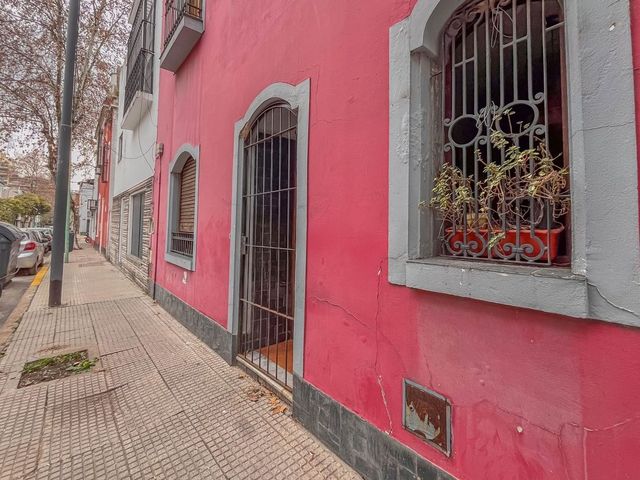 place photo 43