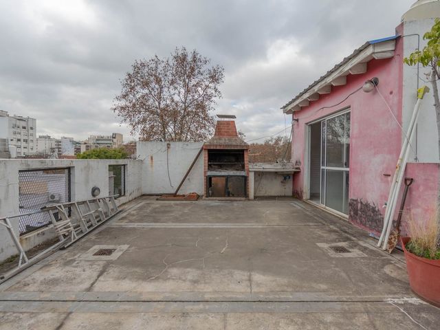 place photo 34