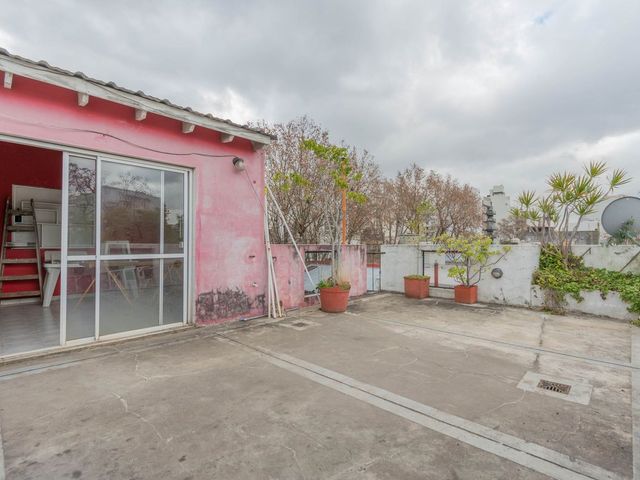 place photo 37