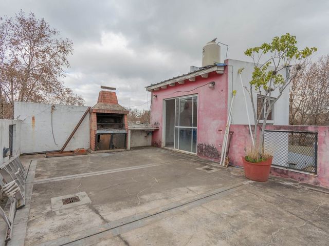 place photo 35