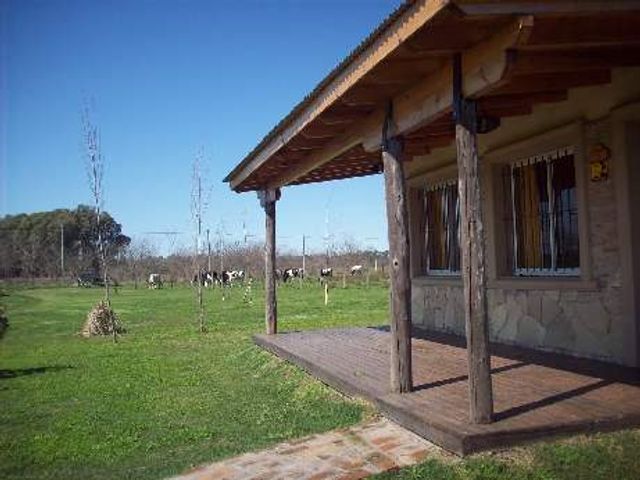 place photo 5