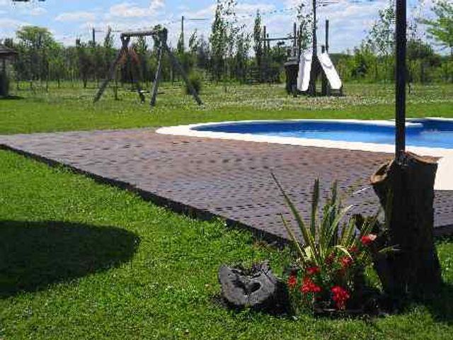 place photo 23