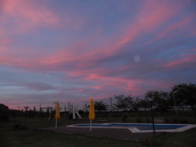 place photo 25
