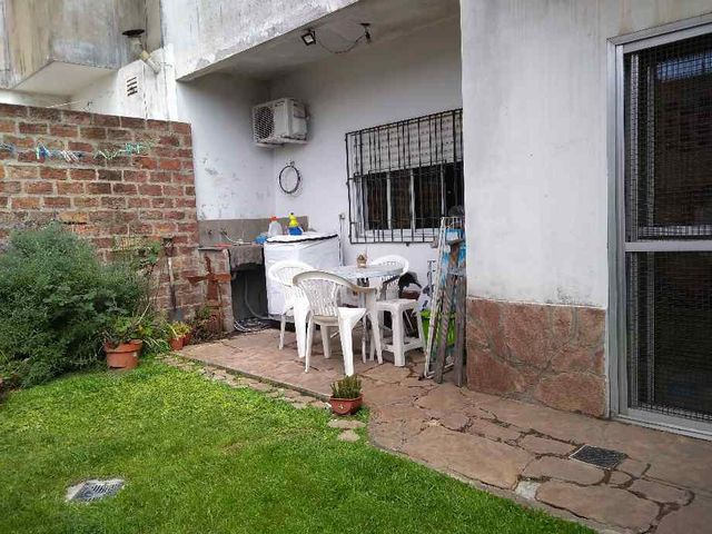 place photo 13