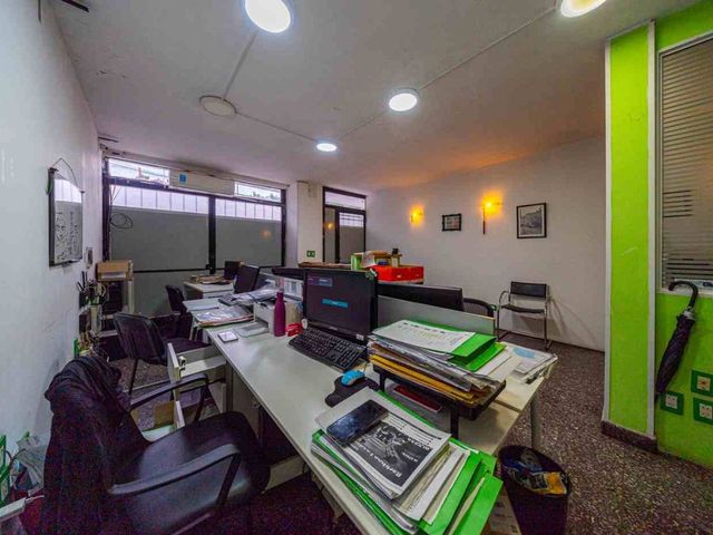place photo 28