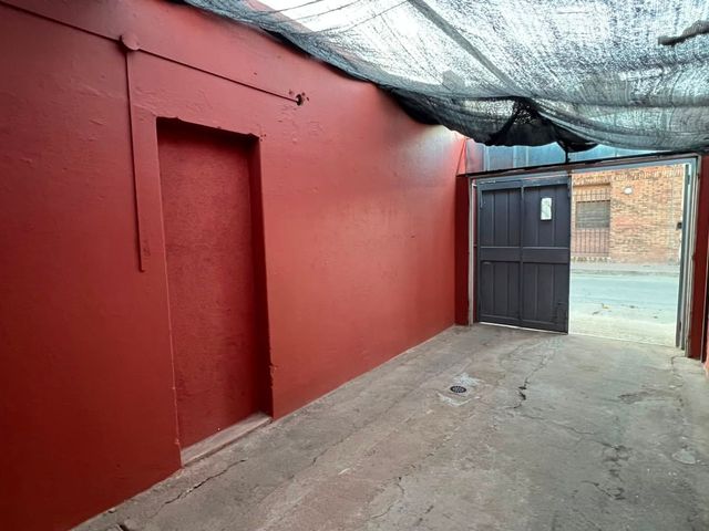 place photo 14