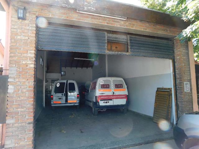 place photo 5