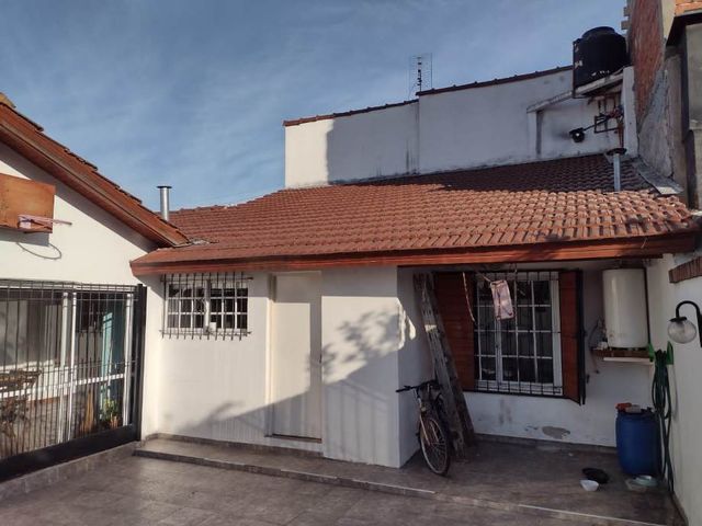 place photo 24