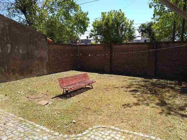 place photo 15