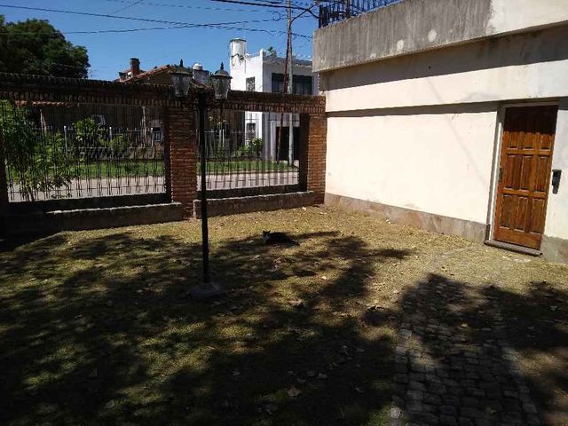 place photo 19