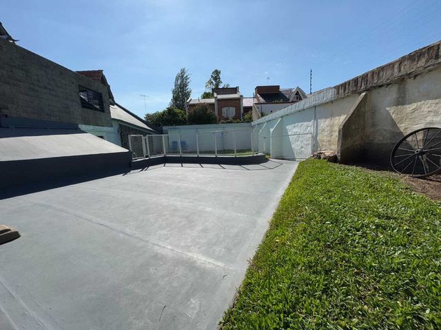 place photo 25