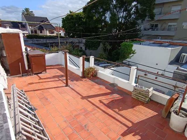 place photo 22