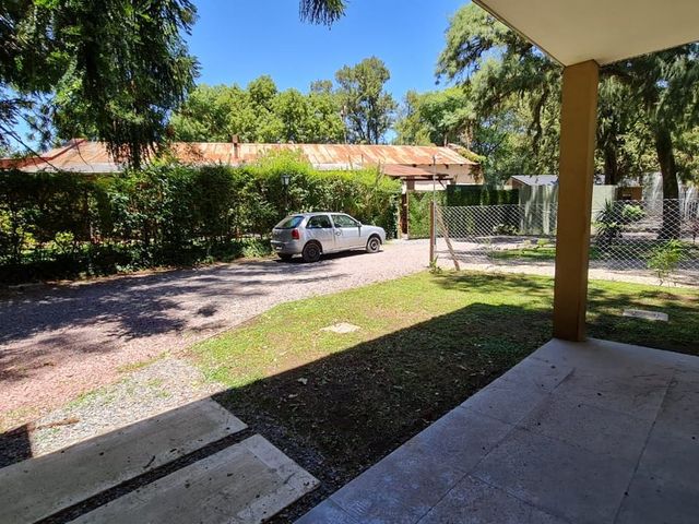 place photo 36