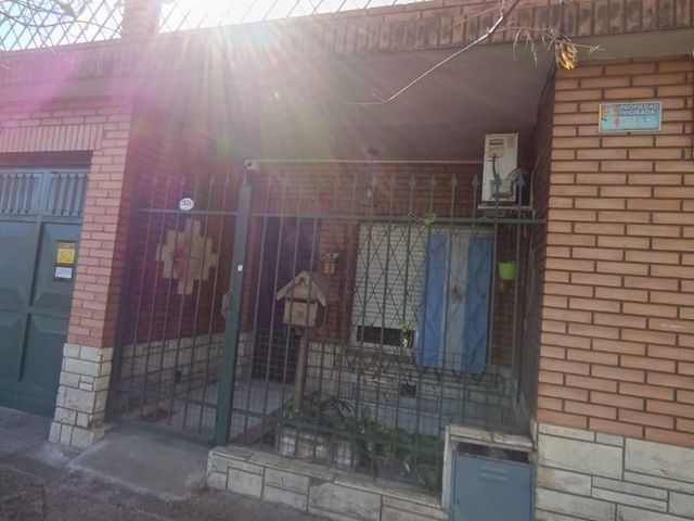 place photo 39
