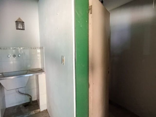 place photo 34