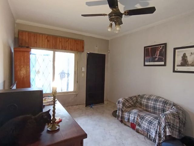 place photo 30