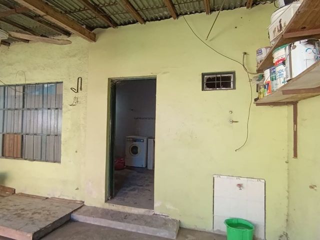 place photo 40