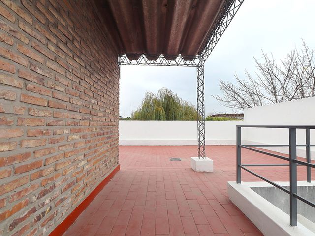 place photo 35