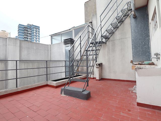 place photo 34