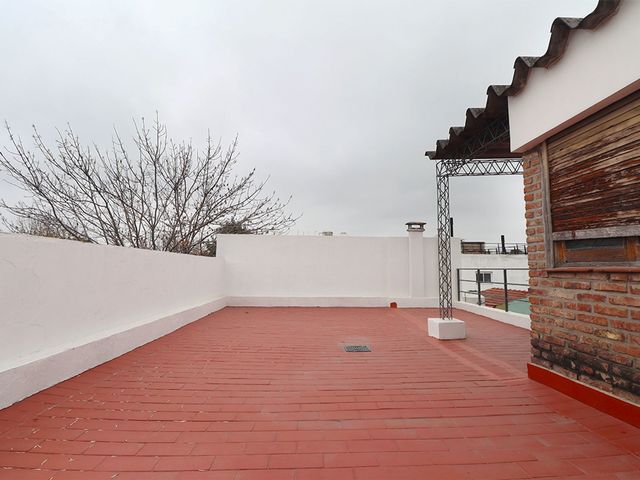 place photo 36