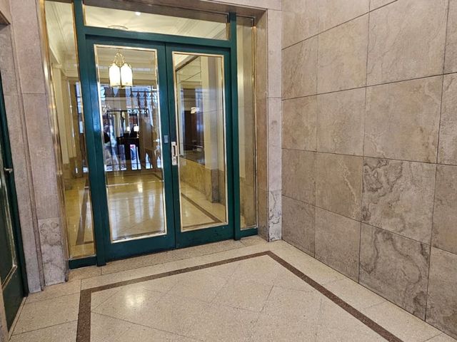 place photo 30