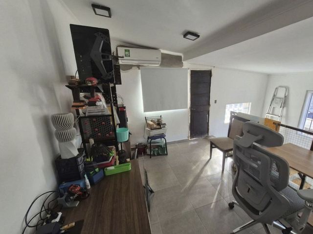 place photo 33