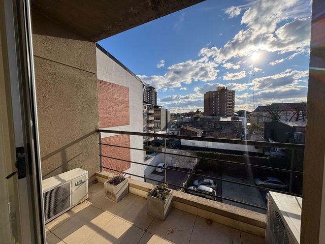 place photo 23