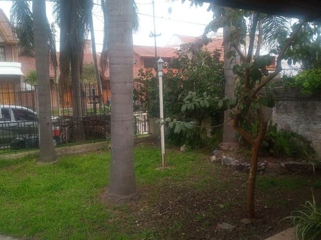 place photo 14