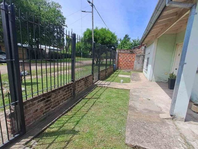place photo 18