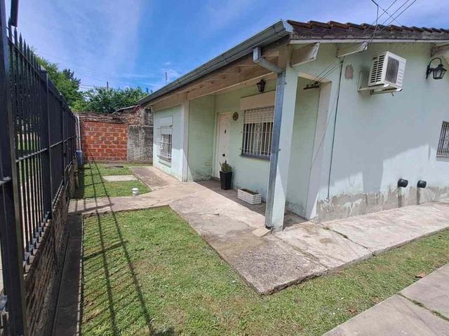 place photo 17
