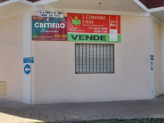 place photo 1