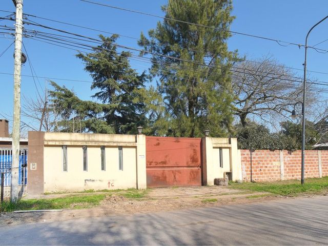 place photo 3