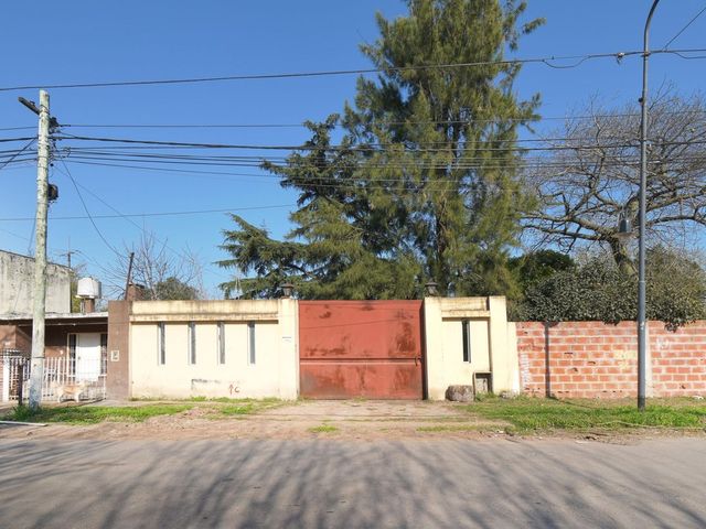 place photo 38