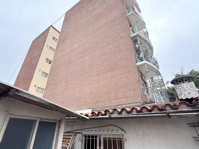 place photo 42