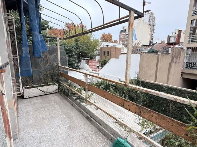 place photo 35