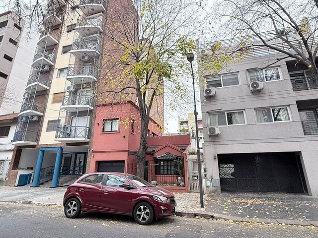 place photo 44