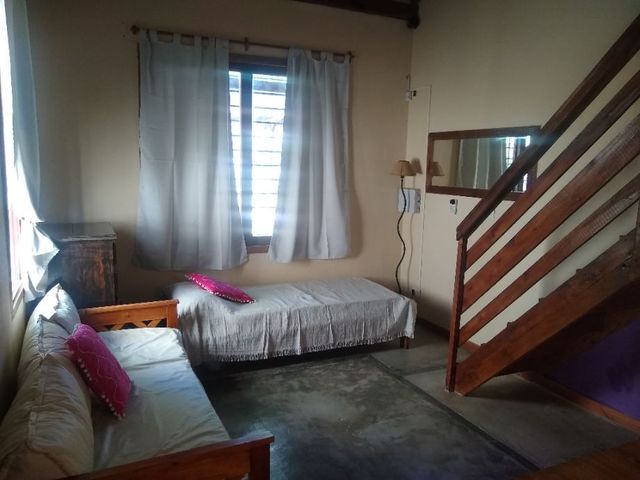 place photo 31