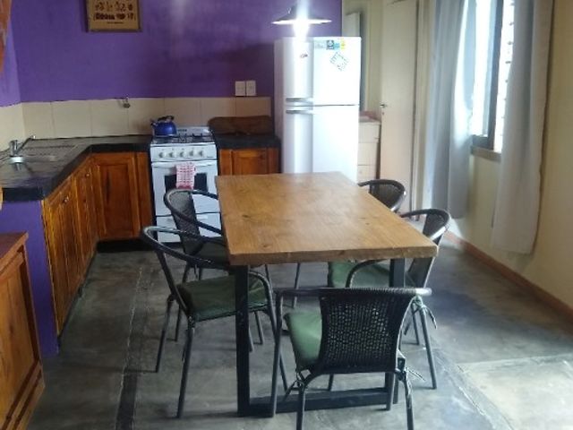 place photo 33