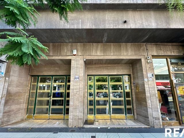 place photo 40