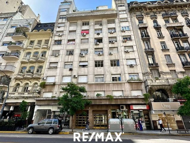 place photo 41